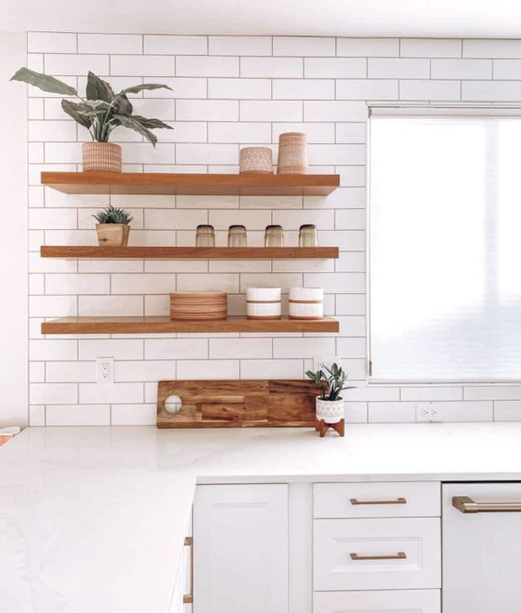 white-subway-tile-kitchen-132nd-constructs
