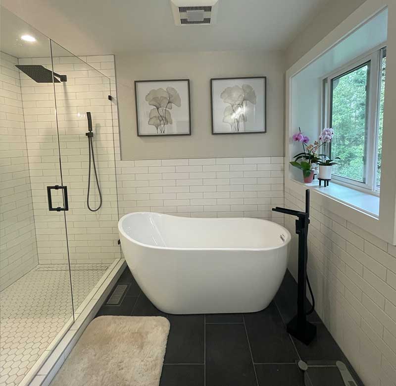 bathroom-remodeling-132nd-construct